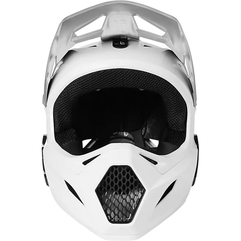Youth Rampage Helmet | Fox Racing®