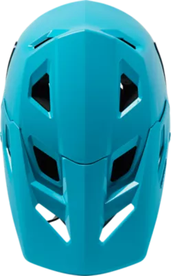 YTH RAMPAGE HELMET, CE/CPSC 