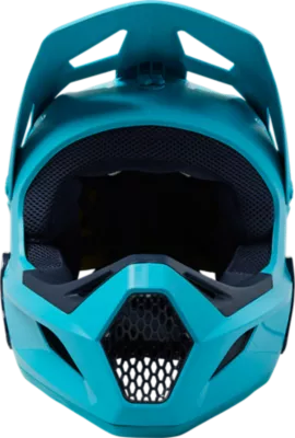 YTH RAMPAGE HELMET, CE/CPSC 