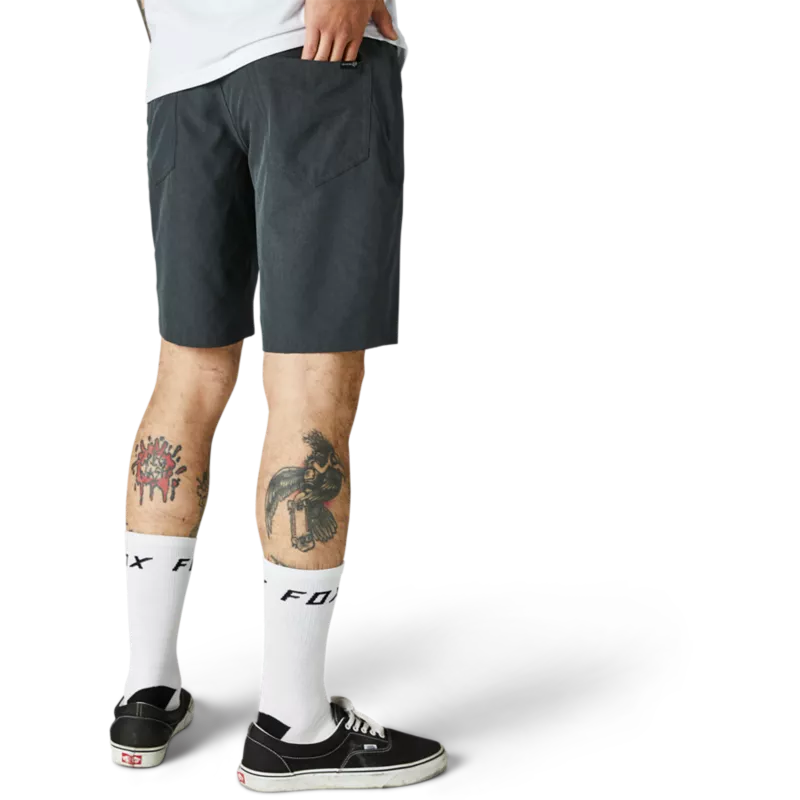 MACHETE TECH SHORT 3.0 