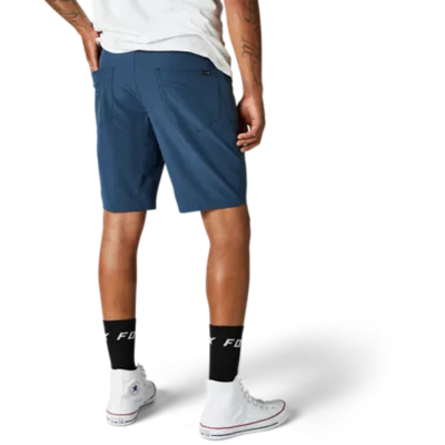 MACHETE TECH SHORT 3.0 