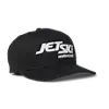 YOUTH JETSKI FLEXFIT HAT 