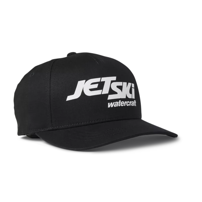 Kids Lifestyle Collections | Fox Racing® Canada