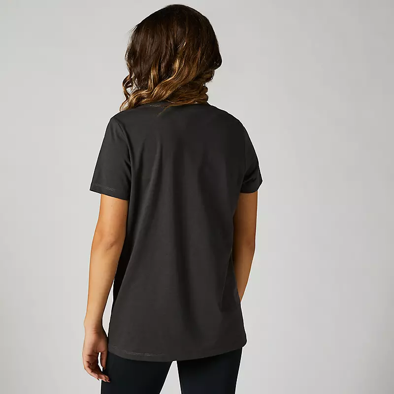 PYRE SS TEE 