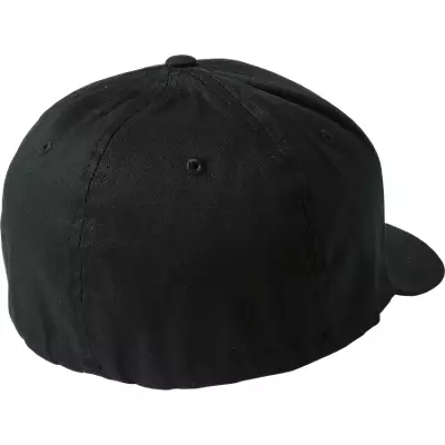 LA NETA FLEXFIT HAT /XL