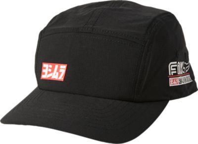 womens fox racing hat