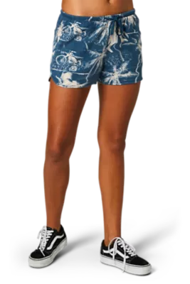 Womens Palms Shorts  Fox Racing® Canada