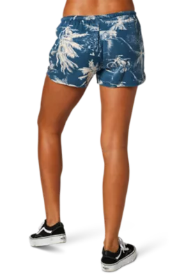 PALMS SHORT 