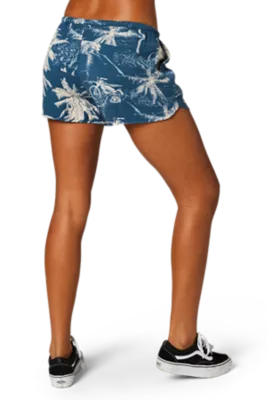 PALMS SHORT 