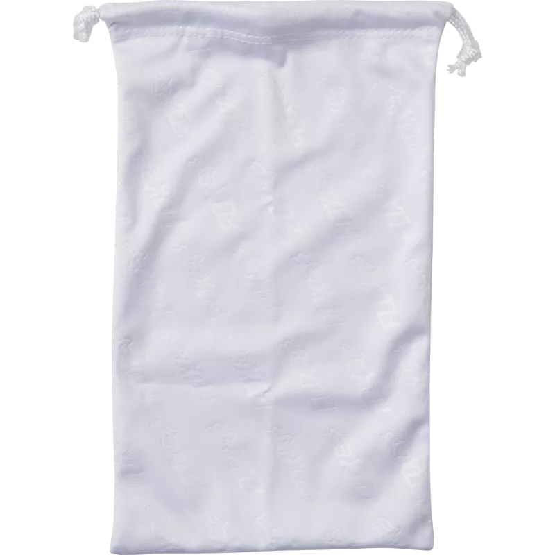 BRILLENTAS STANDAARD