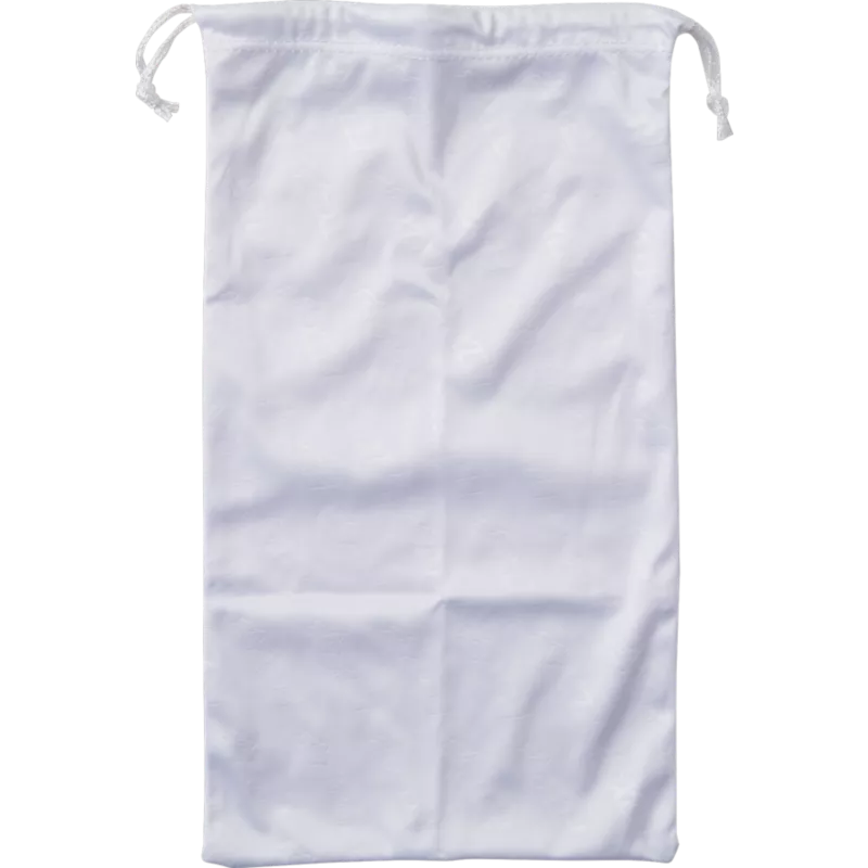 BRILLENTAS - EXTENDED