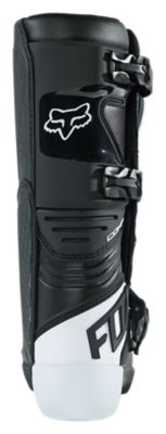 YTH COMP  BOOT - BUCKLE [BLK] 1 | Fox Racing - Belgi&euml
