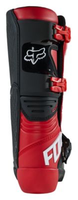 YTH COMP  BOOT - BUCKLE [FLM RD] 1 | Fox Racing - Deutschland