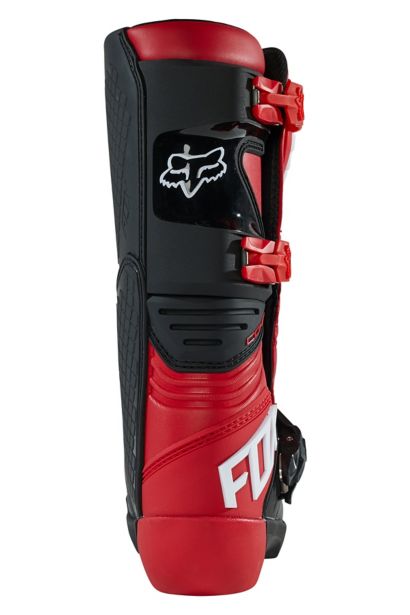 YTH COMP  BOOT - BUCKLE [FLM RD] 1