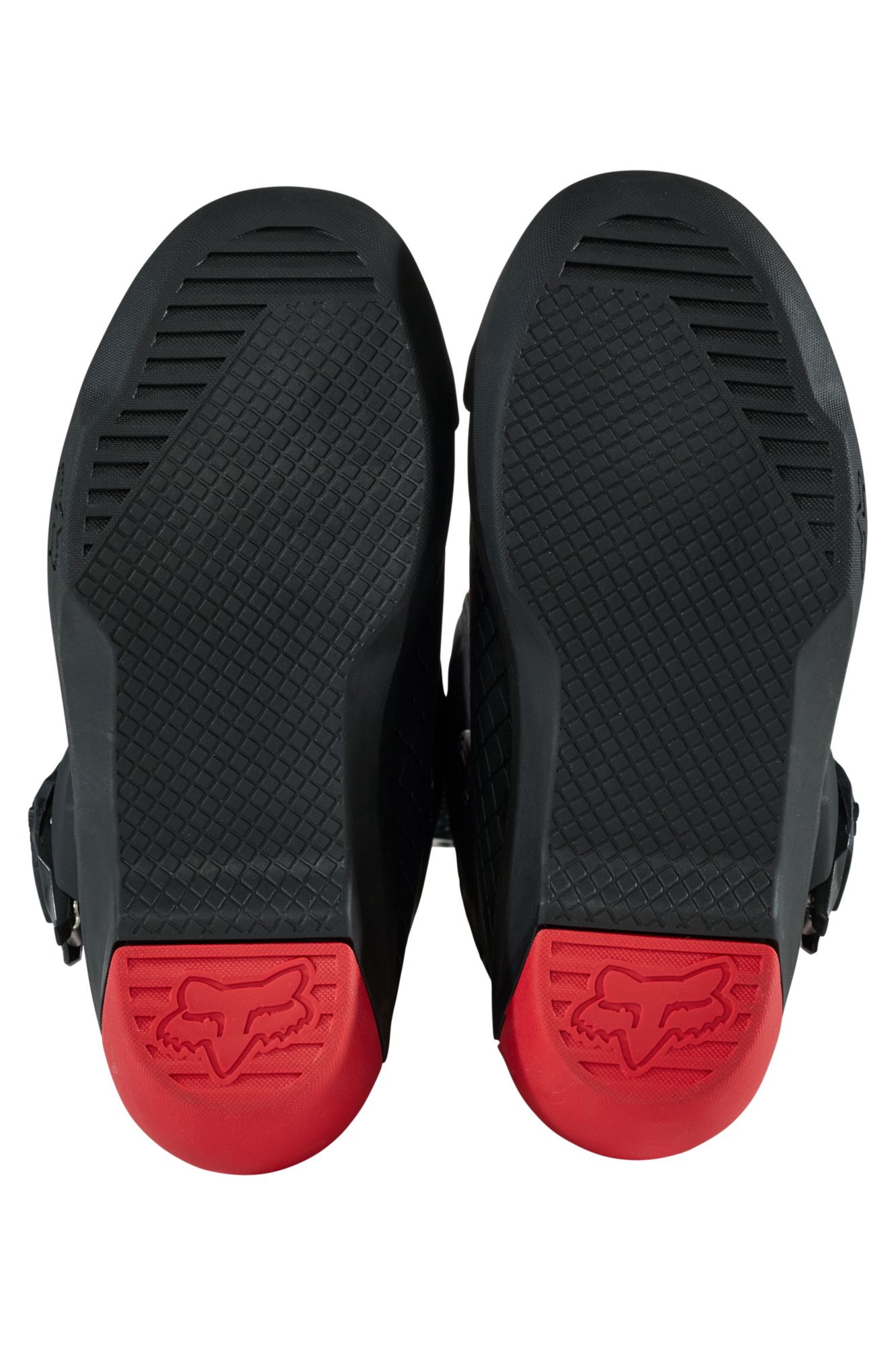 YTH COMP  BOOT - BUCKLE [FLM RD] 1