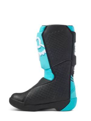 Kids fox shop racing boots