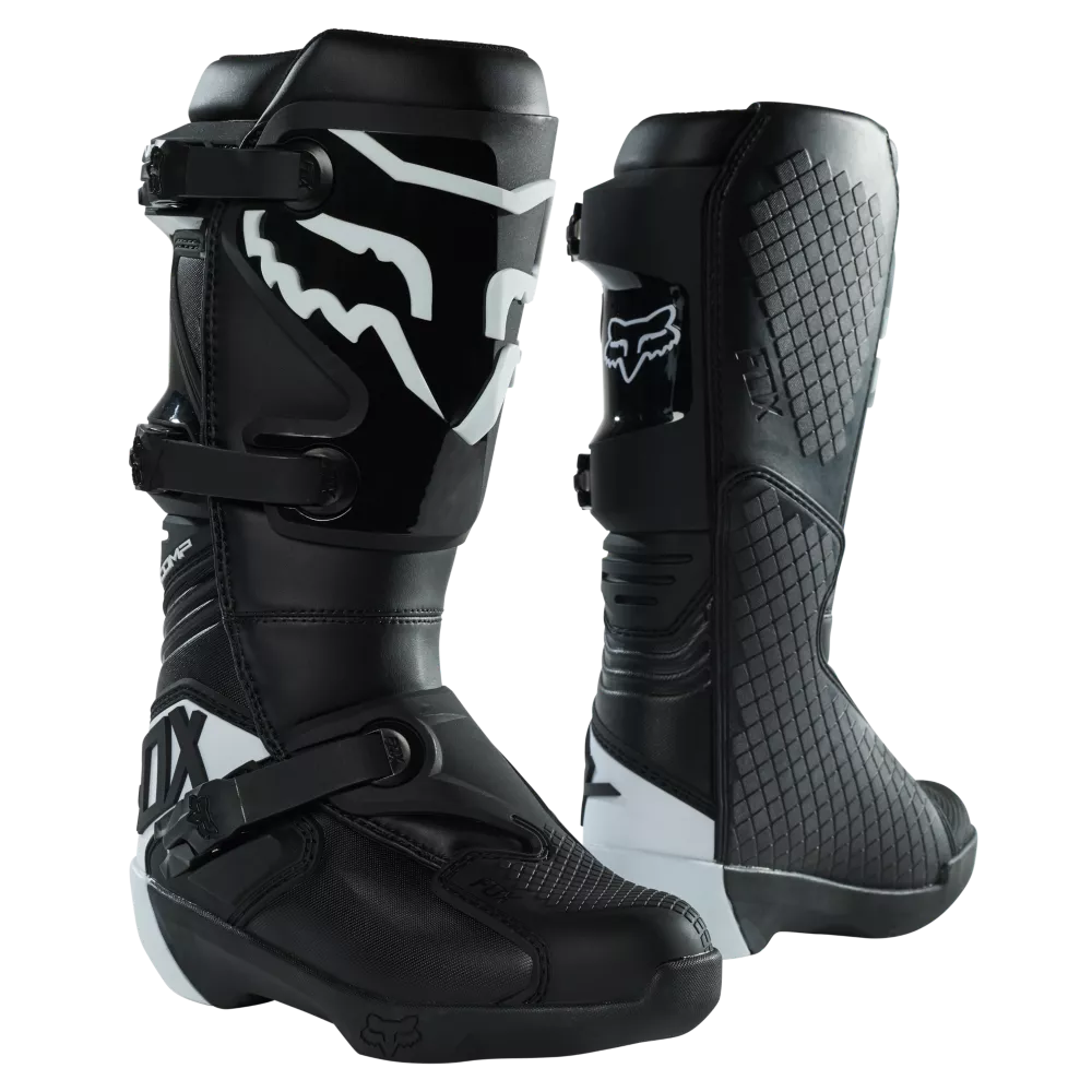 30469-001 - FOX RACING