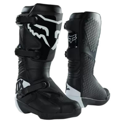 Botas Enduro/Motocross Fox Comp - Motocity