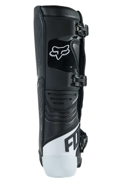 WMNS COMP BOOT - BUCKLE [BLK] 5