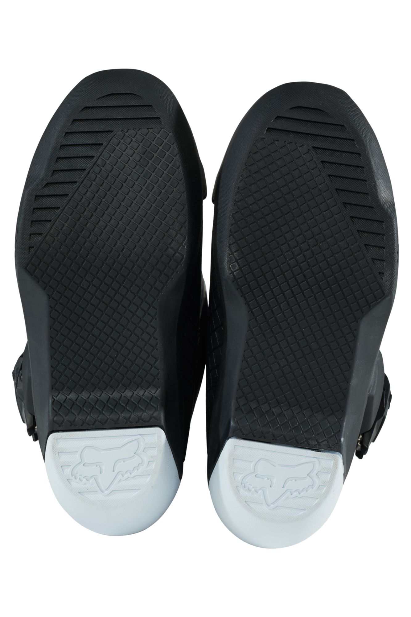 WMNS COMP BOOT - BUCKLE [BLK] 5