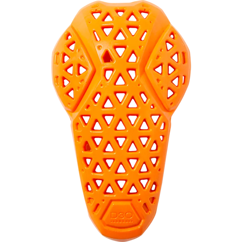 Inserto per Gomiti LP1 D3O®