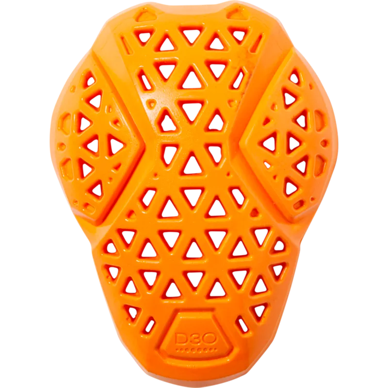 Inserto per Spalla LP1 D3O®