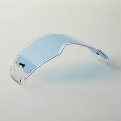 Vue Dual Pane Goggle Lens