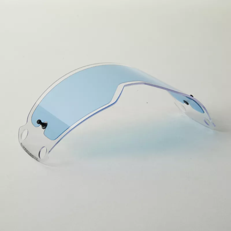 Vue Dual Pane Goggle Lens 