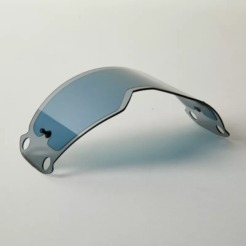 Vue Dual Pane Goggle Lens 