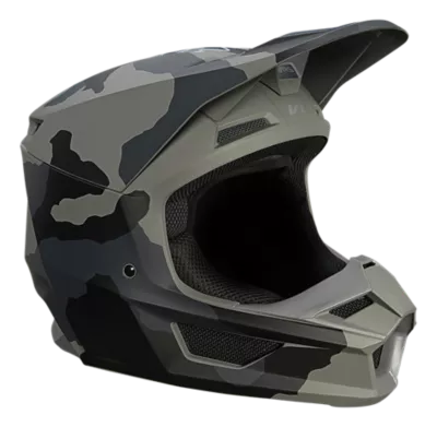 V1 TREV HELMET 