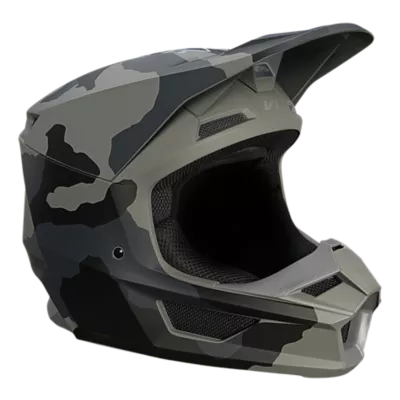 V1 Core Trev Helmet