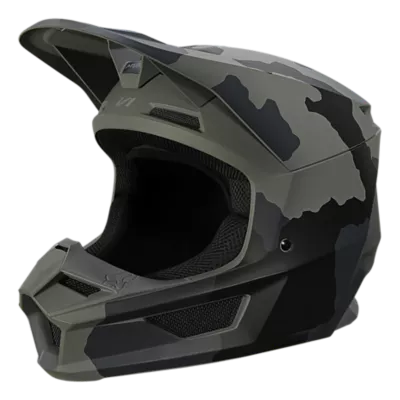 V1 TREV HELMET 