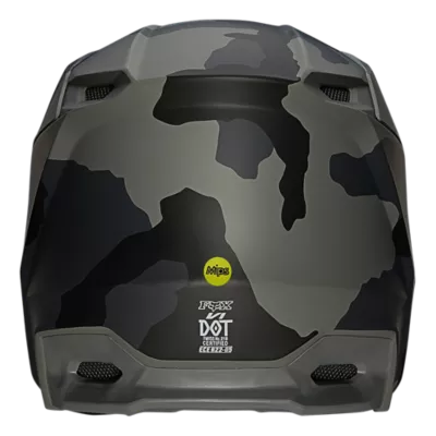 Youth V1 Trev Helmet