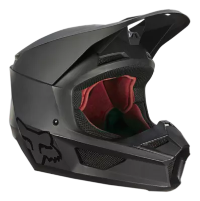 Fox store womens helmets