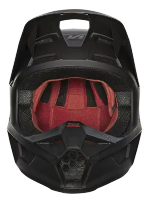 Fox v1 mvrs sales helmet