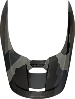 V1 HELMET VISOR - TREV /S