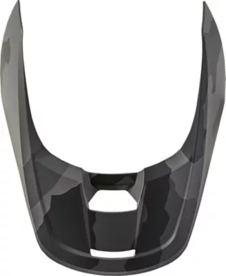 YTH V1 HELMET VISOR - TREV 