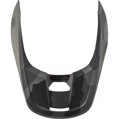 Youth V1 Trev Helmet Visor
