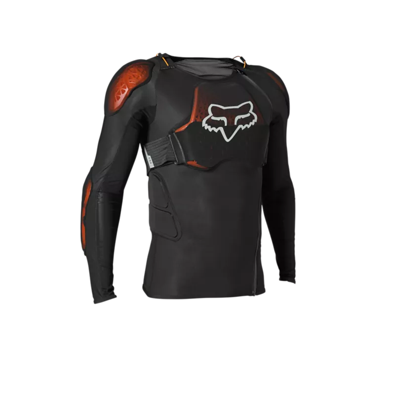 Buy D3O Impact Protection | Fox Racing®