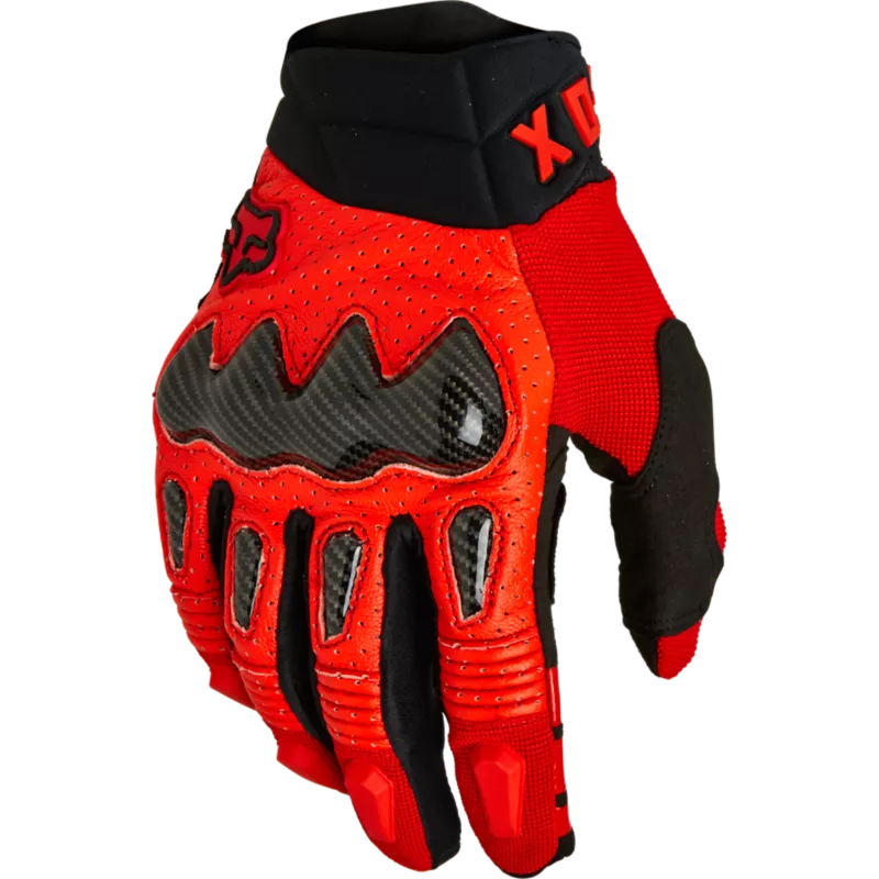 Bomber Gloves | Fox Racing®