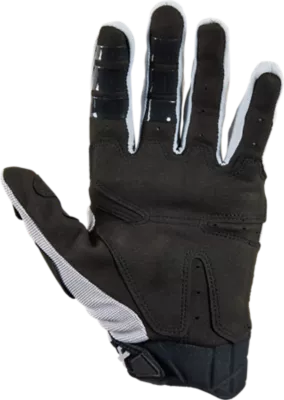 BOMBER GLOVE 