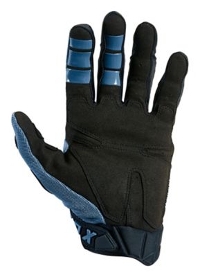 Bomber Glove