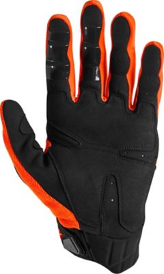 BOMBER GLOVE [FLO ORG] S | Fox Racing - Reino Unido
