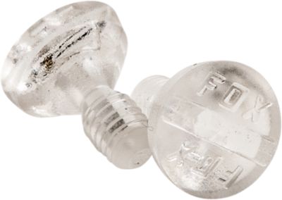 V3 RS Visor Screws Fox Racing® Ireland