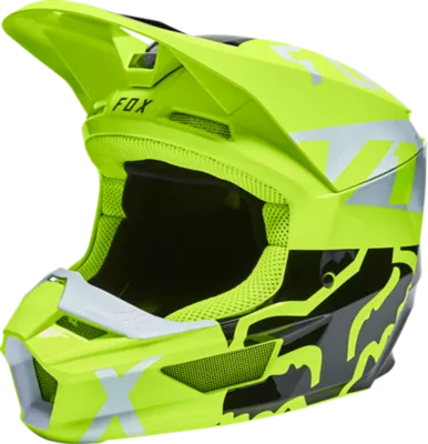 V1 Skew Helmet