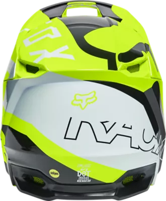 V1 Skew Helmet