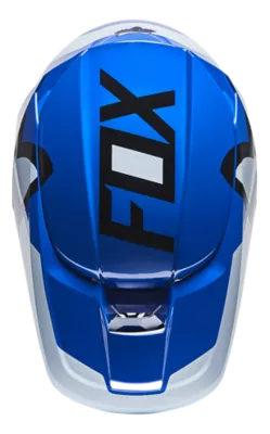 V1 LUX HELMET, ECE 