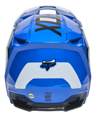 V1 LUX HELMET, ECE 