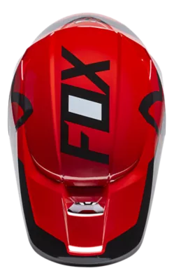 V1 LUX HELMET, ECE 