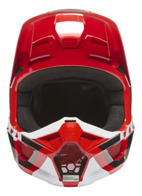 V1 LUX HELMET, ECE 